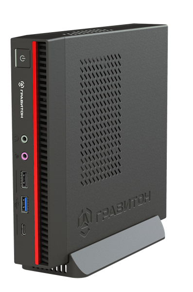    12 i5-12400T/16GB/SSD512GB/FP_1xUSB3.0_1xUSB2.0_1xType-C/120W/K+M/NO OS/WR3G (  )