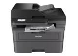  Brother DCP-L2620DW, Wi-Fi, (DCPL2620DWRE1)