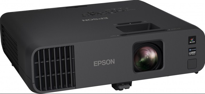  Epson EB-L255F (V11HA17140)