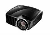   Vivitek H1188-BK