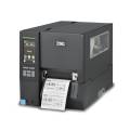 Принтер этикеток TSC MH241P (Touch LCD) SU + Ethernet + USB Host + RTC