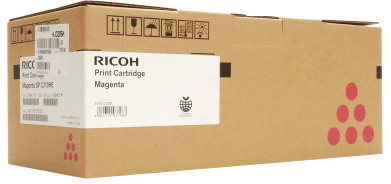 Ricoh Print Cartridge  SP C352E