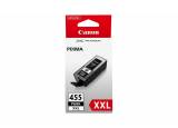  Canon PGI-455XXL PGBK (8052B001)