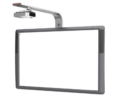   ActivBoard 587 Pro Fixed DLP (670757)