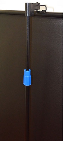   Classic Crux (4:3) 251x205 (T 243x182/3 MW-S0/B)