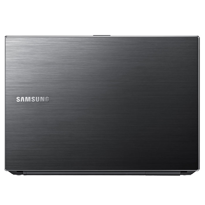  Samsung 300V5A-S18  (NP300V5A-S18RU)