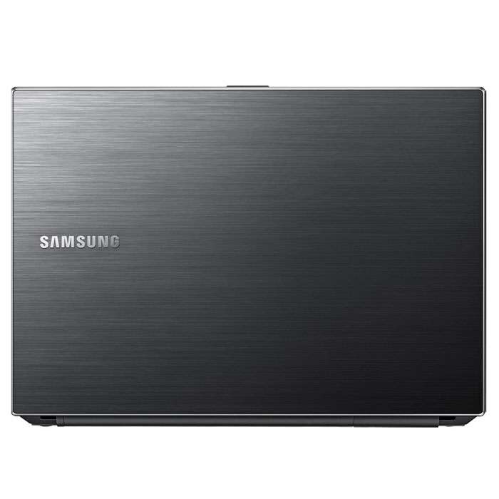 �������  Samsung 300V5A-S18 ������ (NP300V5A-S18RU)