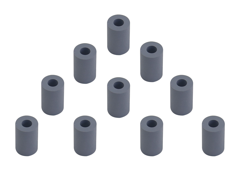 ������� ������ ��������� 44384701 ��� OKI B412/432/ES4132/4192 MFP/MB5162 MFP/562 (CET), (WW), CET341031