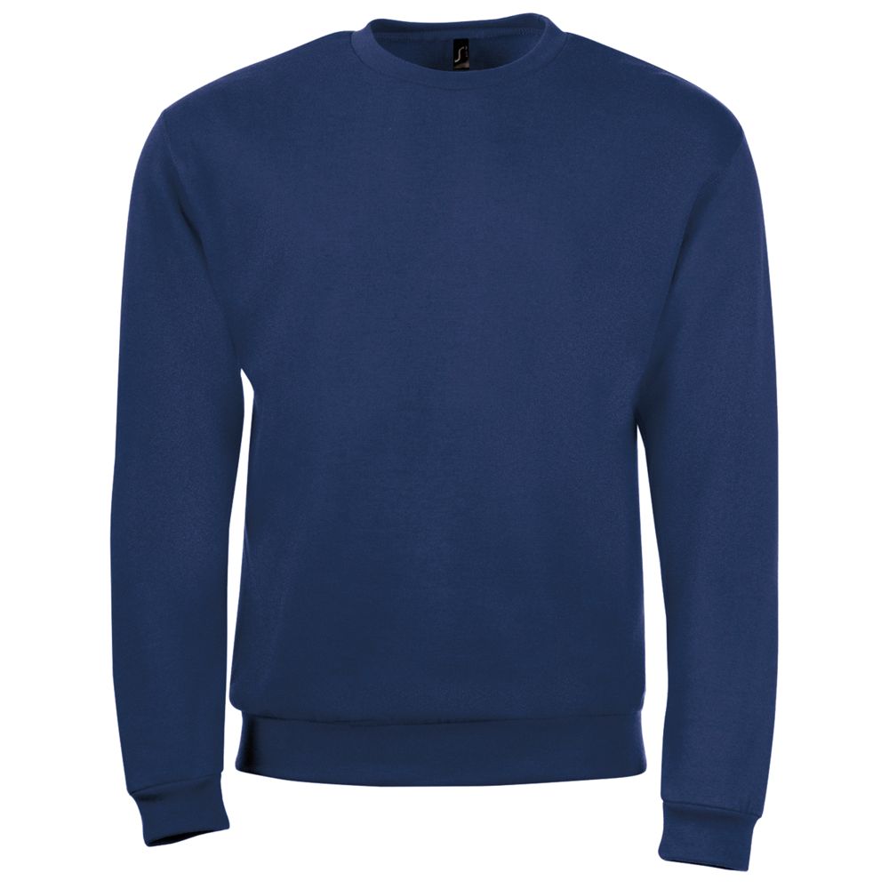  SPIDER 260 -,  3XL