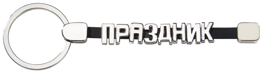 -    ߻, 8 