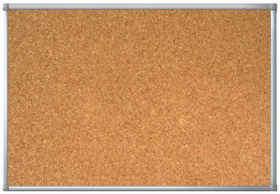   GBG SP 100x150 
