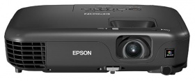  Epson EB-X02 (V11H432140)