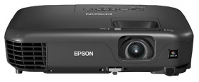 �������� Epson EB-X02 (V11H432140)
