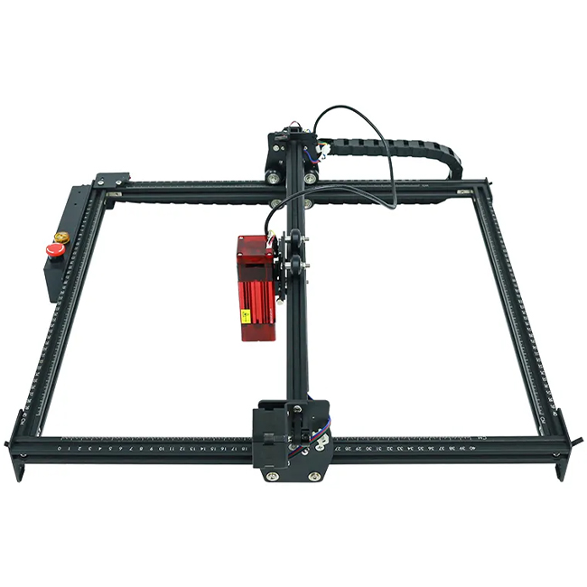 Ortur laser master 2 s2 Ortur laser master 2 s2