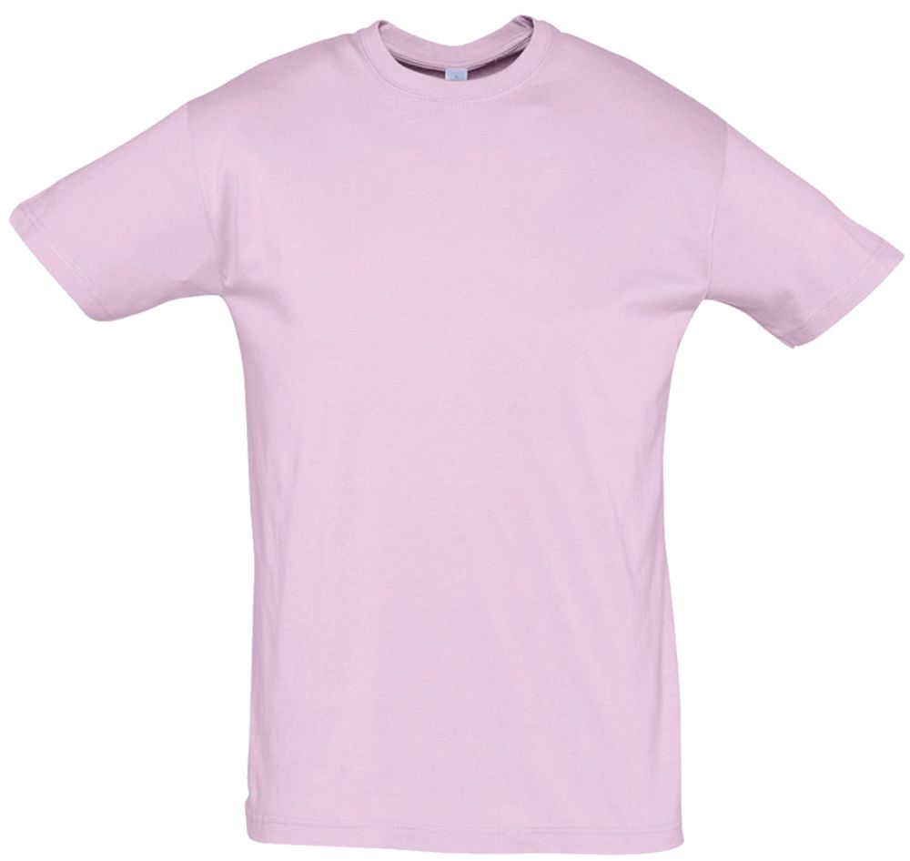  REGENT 150, ,  XL
