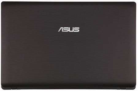  Asus X53U (XMAS Edition) (90N58Y128W13536013AC)