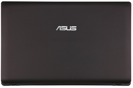 �������  Asus X53U (XMAS Edition) (90N58Y128W13536013AC)
