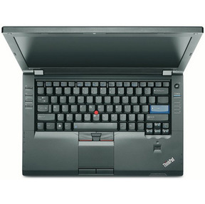  Lenovo ThinkPad SL510  (2875RS4)