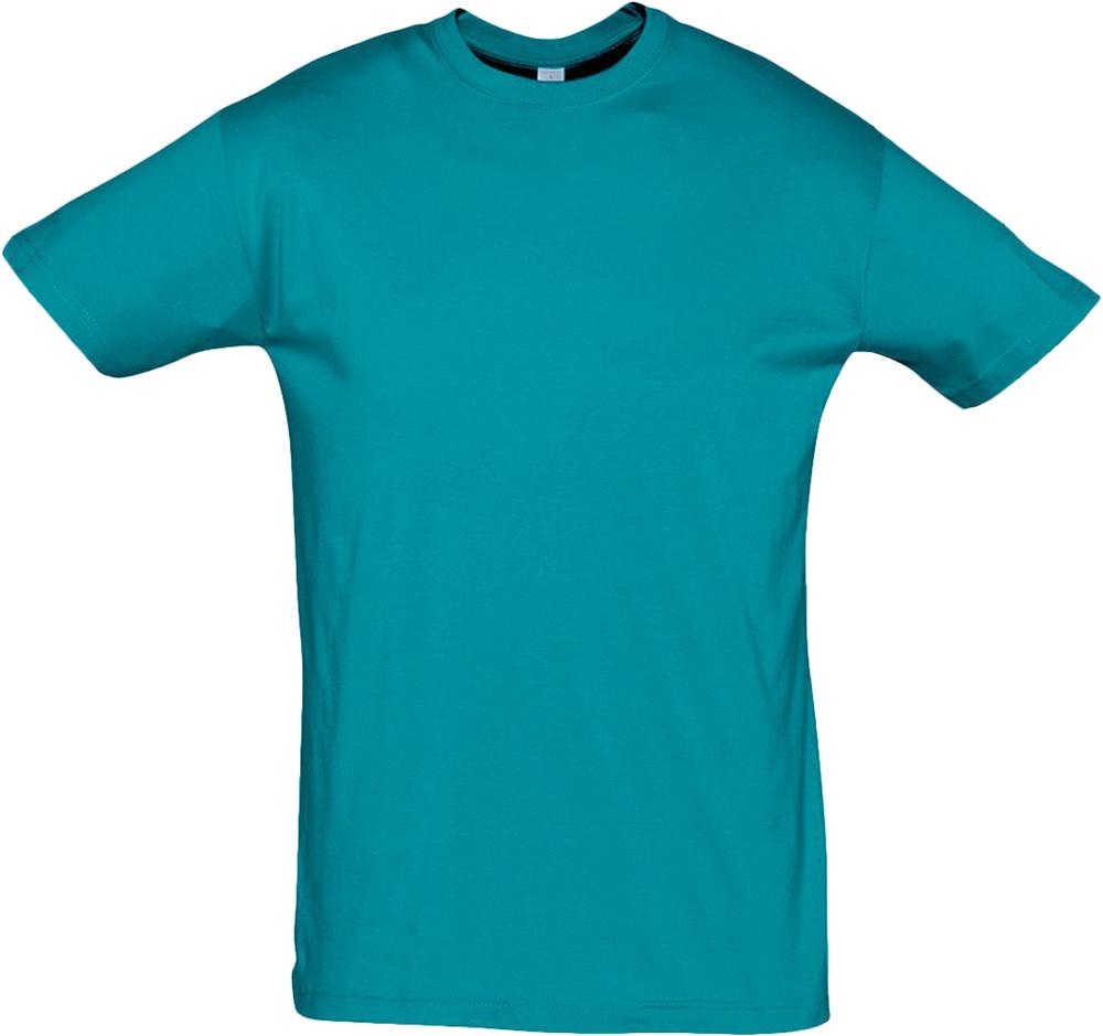  REGENT 150  ,  XXL