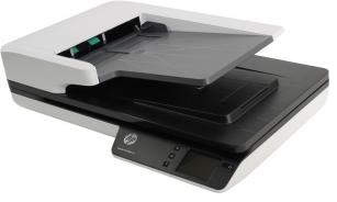  HP ScanJet Pro 4500 fn1 (L2749A)