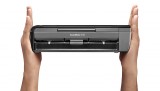  Kodak ScanMate i940