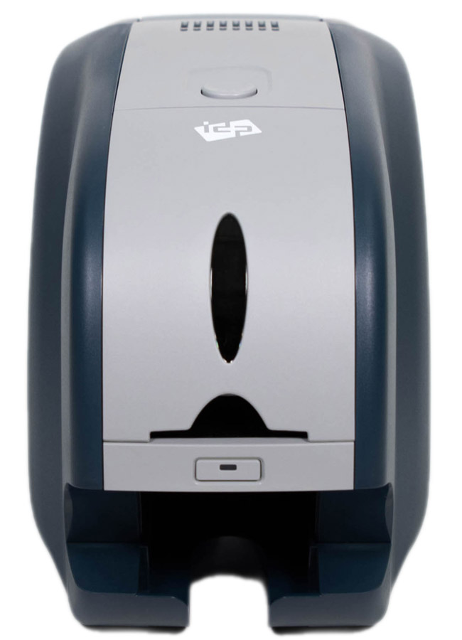      Advent SOLID-310D-E, , 300 dpi, USB, Ethernet