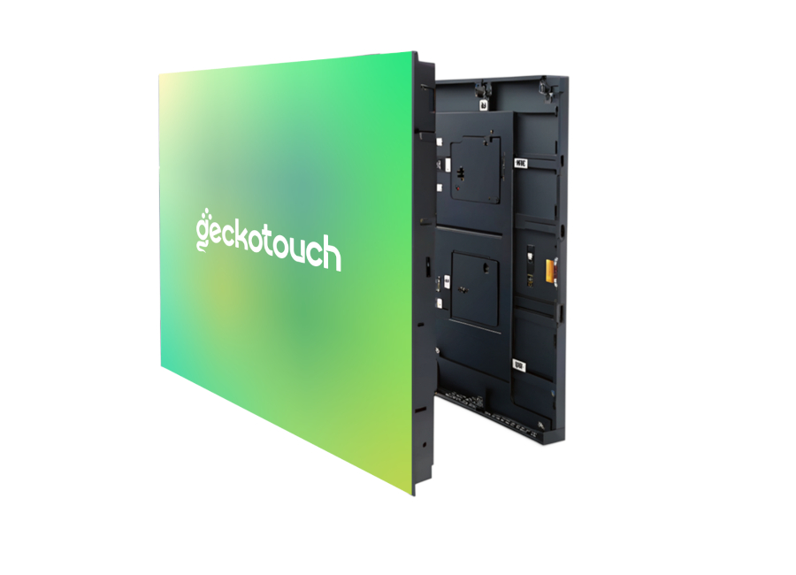 �������������� ������  Geckotouch 147, ��� ������� 4 ��