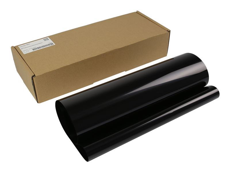 ����� �������� (������) D177-6097, D149-6097 ��� RICOH MPC2003/MPC2503/MPC3003/MPC3503/MPC4503/MPC5503/MPC6003 (CET), CET6267