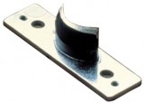   (  R 3.5 mm)  AD-1