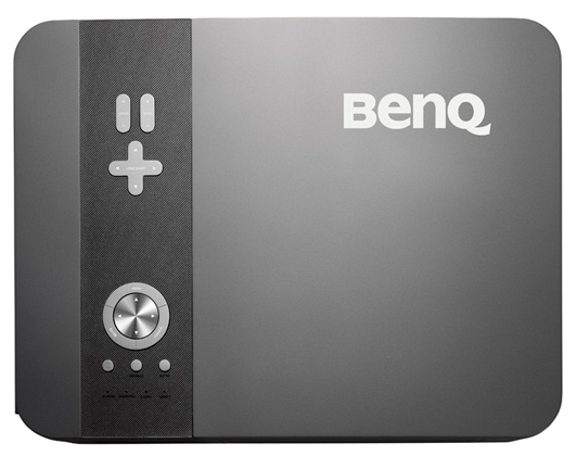  BenQ PW9500