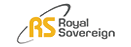 Ремонт и сервисное обслуживание пакетных ламинаторов Royal Sovereign