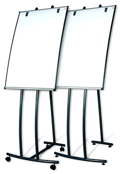 ��������  2X3 TF11