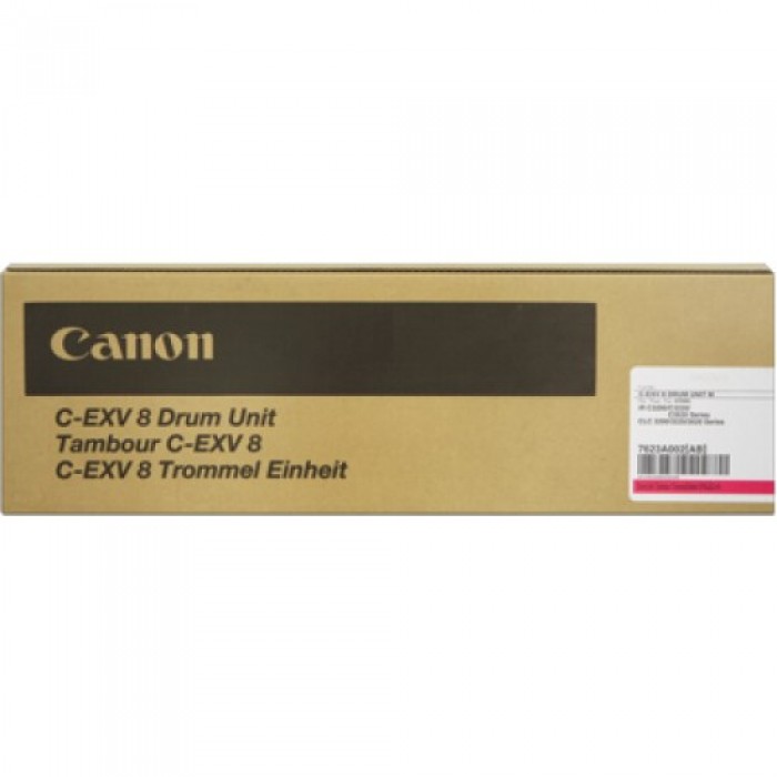  Canon CEXV-8 (7623A002AC  000)