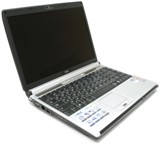  MSI Megabook PR310 PR310-002RU