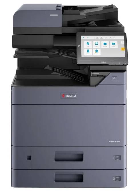 ���  Kyocera TASKalfa MZ3501ci, �������, A3 (110C2M3NL0)