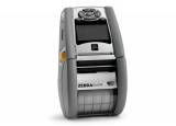 Принтер этикеток Zebra QLn 220 (QN2-AUCAEM10-00)