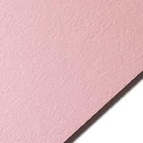   Colorplan Candy Pink 270