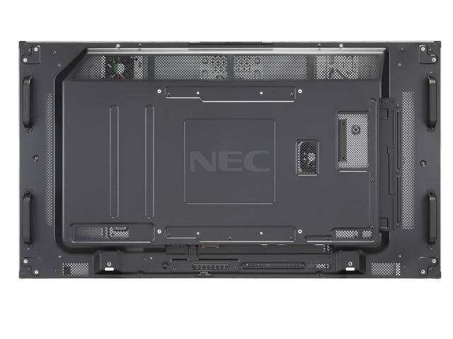   NEC MultiSync X554UN-2