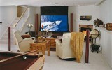 ������������ �����  Draper Ultimate Access/V HDTV (9:16) 302/119" 147*264 M1300 ebd 12"