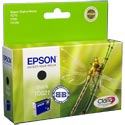  Epson EPT08214A