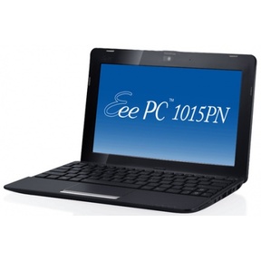 �������  ASUS Eee PC 1015PN ������ (90OA2VB792159A7E33EQ)