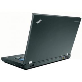 �������  Lenovo ThinkPad T520 ������ (NW63FRT)