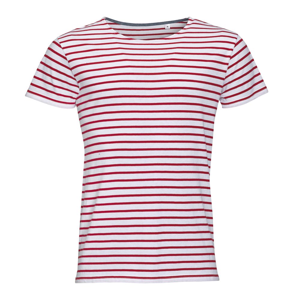 �������� ��� ��������� ��������  MILES MEN ����� � �������, ������ XL