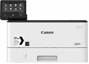   Canon i-SENSYS