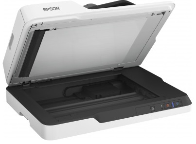  Epson Workforce DS-1630 (B11B239401)