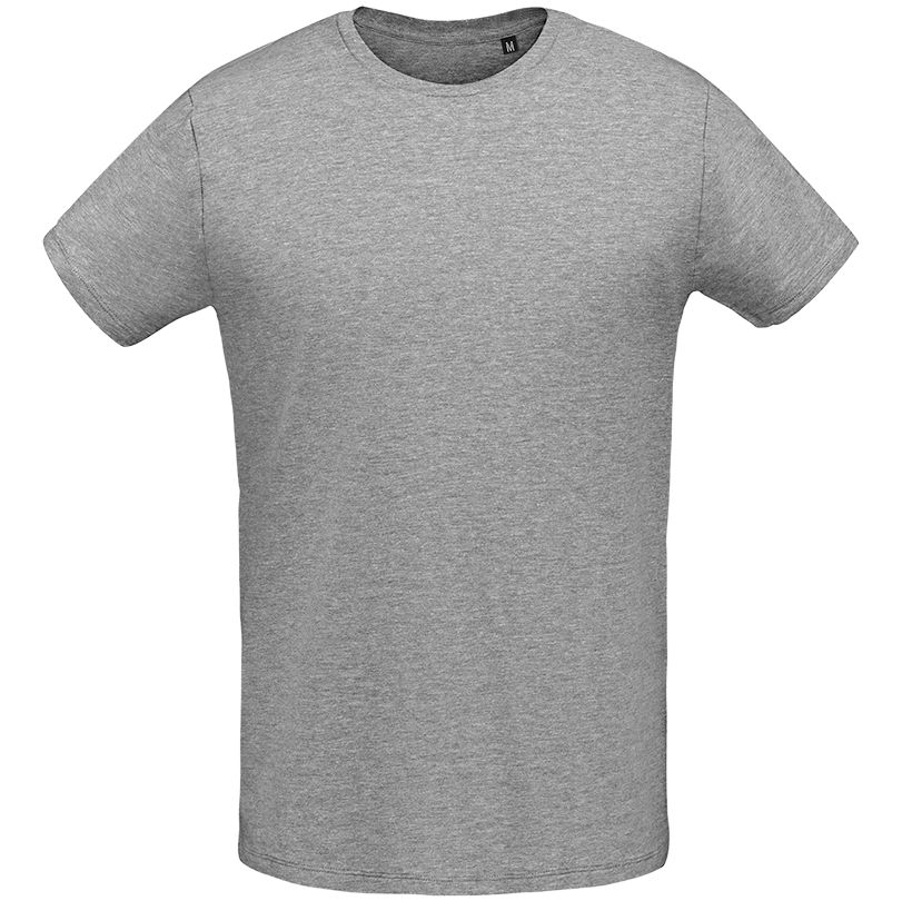   MARTIN MEN  ,  XXL