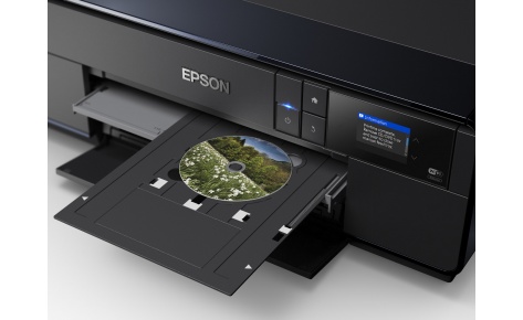  Epson SureColor SC-P600 (C11CE21301)