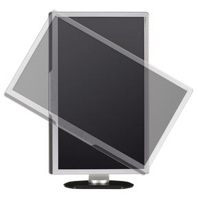 �������  24 Philips 241P3LYES/00