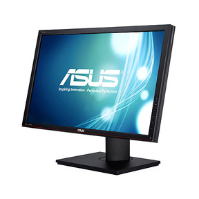  23 Asus PA238Q Black (90LME4150T00081C)