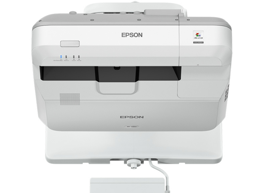  Epson EB-700U (V11H878540)